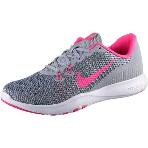 nike damen schuhe fitness|nike schuhe für damen.